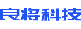 拱墅区软件开发公司