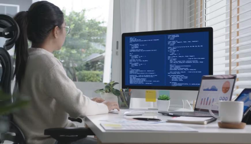 拱墅区企业数字化解决方案：机器学习赋能商业模式升级的核心路径