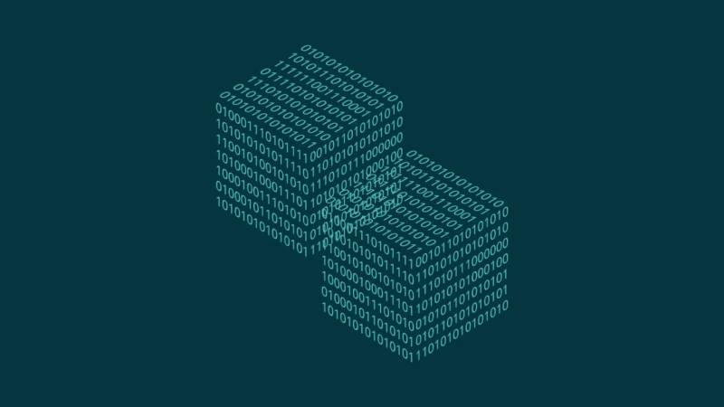 拱墅区信创改造：网络应用开发流程标准化的核心路径与实践