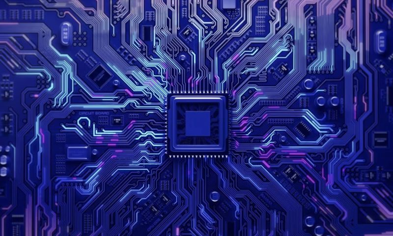 拱墅区可上门沟通的软件开发公司，深度剖析SQL与NoSQL在AWS应用差异